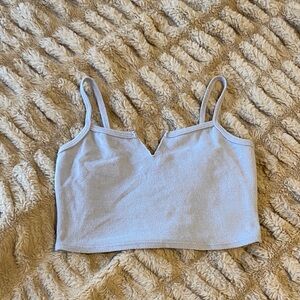 LA Hearts PacSun Tank Top